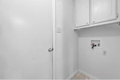 1709 Princeton Drive, Arlington, TX 76015 - Photo 33