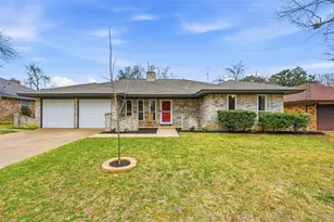 1709 Princeton Dr, Arlington, TX 76015 - Photo 1