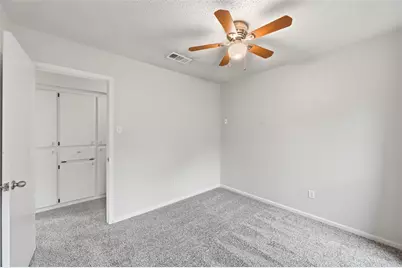 1709 Princeton Drive, Arlington, TX 76015 - Photo 31