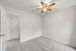 1709 Princeton Dr, Arlington, TX 76015 - Photo 31