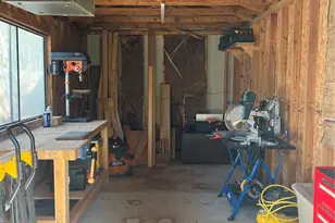 1709 Princeton Dr, Arlington, TX 76015 - Photo 39