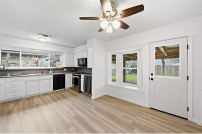 1709 Princeton Drive, Arlington, TX 76015 - Photo 15