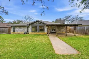 1709 Princeton Dr, Arlington, TX 76015 - Photo 37