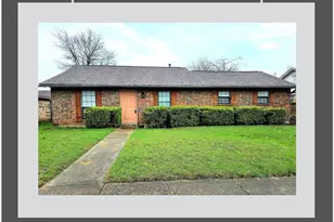 1465 Allegro Dr, Dallas, TX 75241 - Photo 1