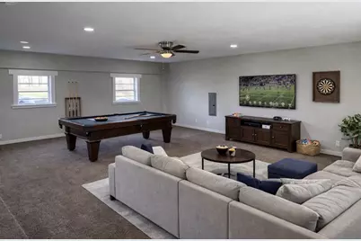 1465 Allegro Drive, Dallas, TX 75241 - Photo 3