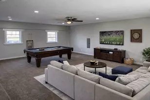 1465 Allegro Dr, Dallas, TX 75241 - Photo 3