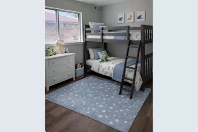 1465 Allegro Drive, Dallas, TX 75241 - Photo 7