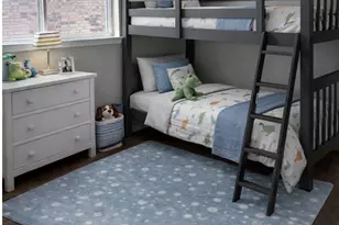 1465 Allegro Dr, Dallas, TX 75241 - Photo 7