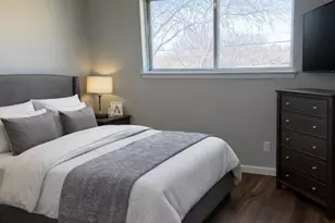 1465 Allegro Dr, Dallas, TX 75241 - Photo 5