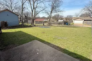 1465 Allegro Dr, Dallas, TX 75241 - Photo 9