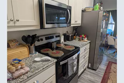 2915 Emma Lane, Mabank, TX 75147 - Photo 7