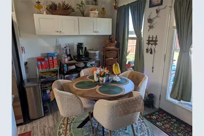 2915 Emma Lane, Mabank, TX 75147 - Photo 5