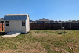 2915 Emma Ln, Mabank, TX 75147 - Photo 19
