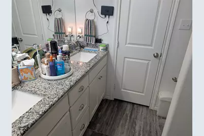 2915 Emma Lane, Mabank, TX 75147 - Photo 11