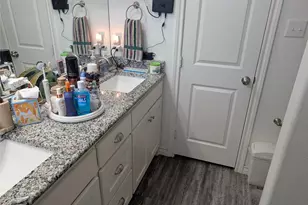 2915 Emma Ln, Mabank, TX 75147 - Photo 11