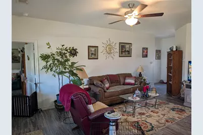 2915 Emma Lane, Mabank, TX 75147 - Photo 3