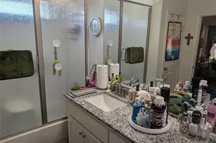 2915 Emma Ln, Mabank, TX 75147 - Photo 13