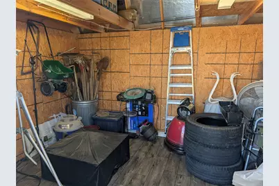 2915 Emma Lane, Mabank, TX 75147 - Photo 21