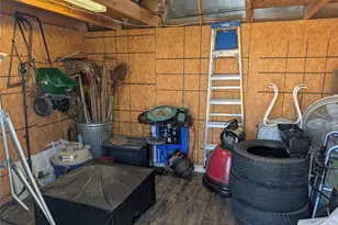 2915 Emma Ln, Mabank, TX 75147 - Photo 21