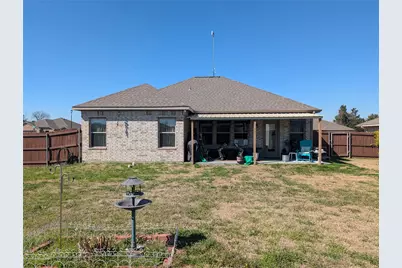 2915 Emma Lane, Mabank, TX 75147 - Photo 17