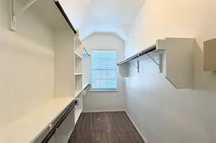 9933 Copperhead Ln, McKinney, TX 75071 - Photo 13