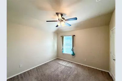 9933 Copperhead Lane, McKinney, TX 75071 - Photo 15