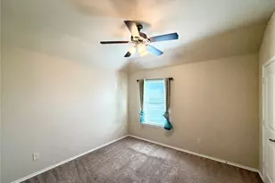 9933 Copperhead Ln, McKinney, TX 75071 - Photo 15