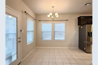 9933 Copperhead Lane, McKinney, TX 75071 - Photo 7