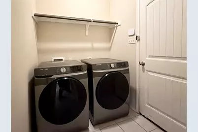 9933 Copperhead Lane, McKinney, TX 75071 - Photo 17