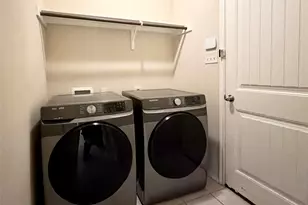 9933 Copperhead Ln, McKinney, TX 75071 - Photo 17