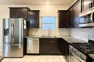 9933 Copperhead Ln, McKinney, TX 75071 - Photo 5