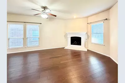 9933 Copperhead Lane, McKinney, TX 75071 - Photo 3