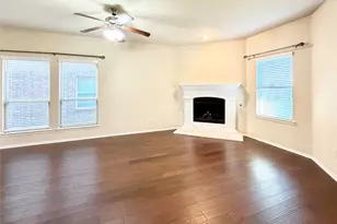 9933 Copperhead Ln, McKinney, TX 75071 - Photo 3