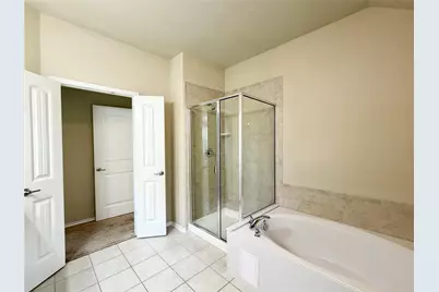 9933 Copperhead Lane, McKinney, TX 75071 - Photo 11