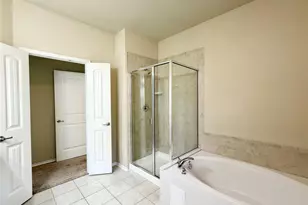 9933 Copperhead Ln, McKinney, TX 75071 - Photo 11