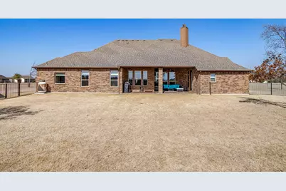 8613 Tuscan Way, Godley, TX 76044 - Photo 33