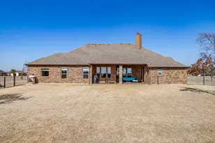 8613 Tuscan Wy, Godley, TX 76044 - Photo 33