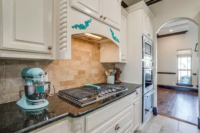 8613 Tuscan Way, Godley, TX 76044 - Photo 11