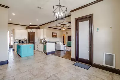 8613 Tuscan Way, Godley, TX 76044 - Photo 15