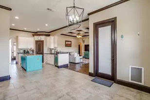 8613 Tuscan Wy, Godley, TX 76044 - Photo 15