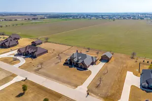 8613 Tuscan Wy, Godley, TX 76044 - Photo 39
