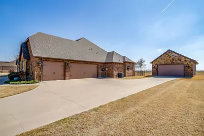 8613 Tuscan Way, Godley, TX 76044 - Photo 3