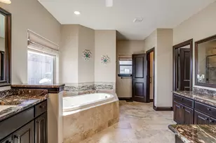 8613 Tuscan Wy, Godley, TX 76044 - Photo 21