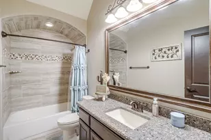 8613 Tuscan Wy, Godley, TX 76044 - Photo 27