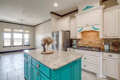 8613 Tuscan Way, Godley, TX 76044 - Photo 13