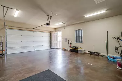 8613 Tuscan Way, Godley, TX 76044 - Photo 37