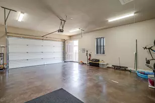 8613 Tuscan Wy, Godley, TX 76044 - Photo 37