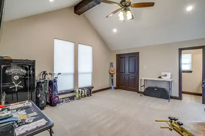 8613 Tuscan Way, Godley, TX 76044 - Photo 29