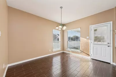 9001 Eagle Drive, Providence Village, TX 76227 - Photo 7