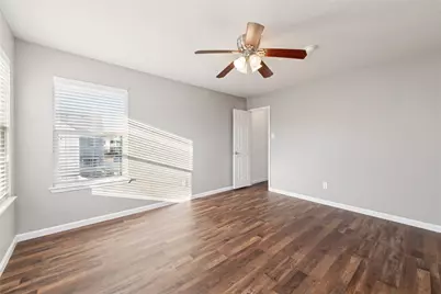 9001 Eagle Drive, Providence Village, TX 76227 - Photo 19